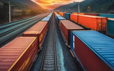 Transit Gümrük İşlemleri